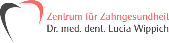 Zahnarztpraxis Bautzen Dr. med. dent. Lucia Wippich